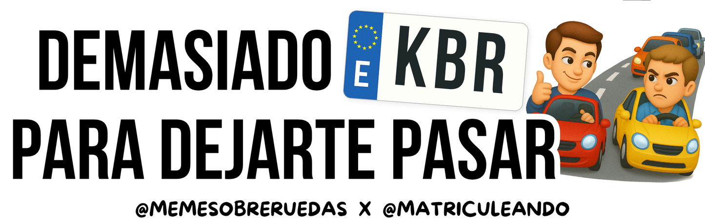 KaBRón😏🖕