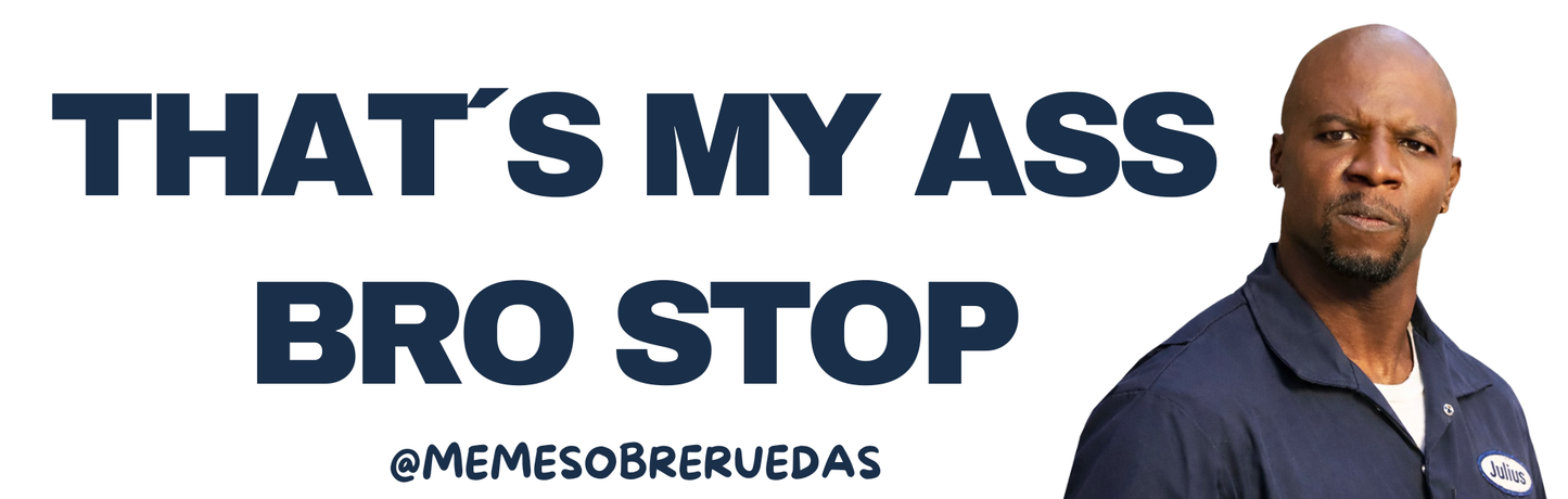 BRO✋🤨