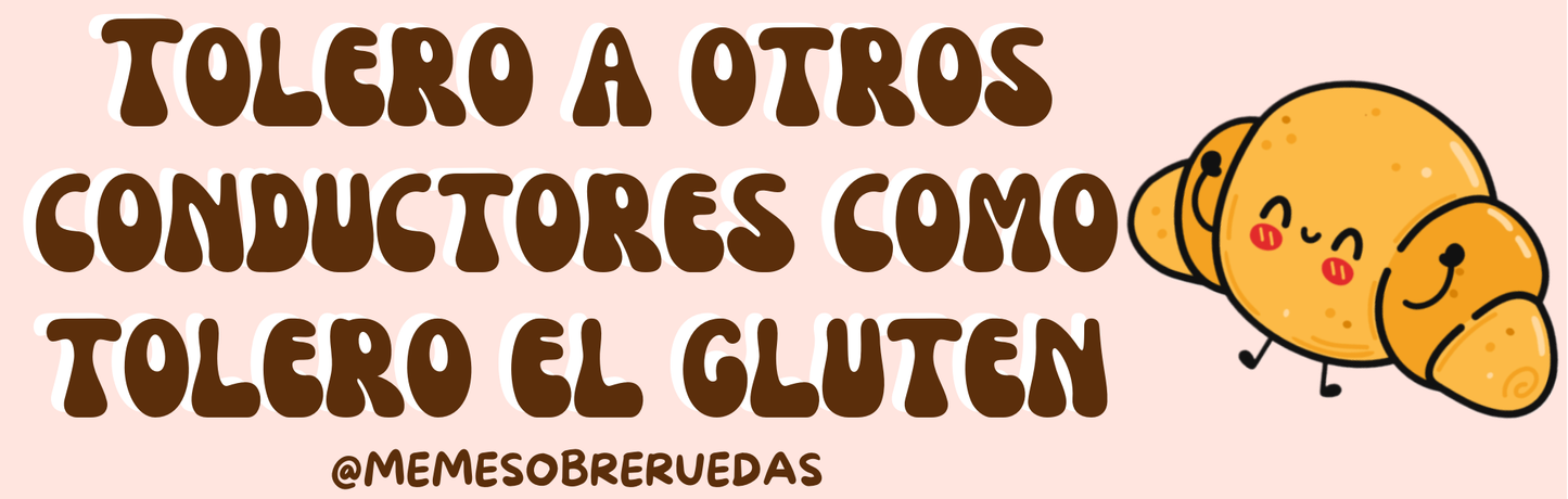 Gluten Player🥐🥰