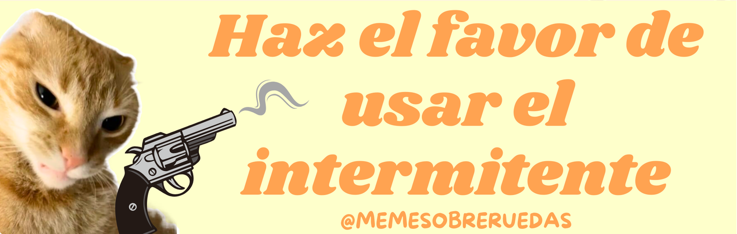 Haz el favor😤