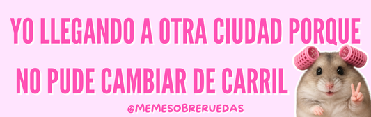 Si soy✌️☺️
