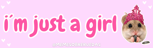Just a girl💅🏻