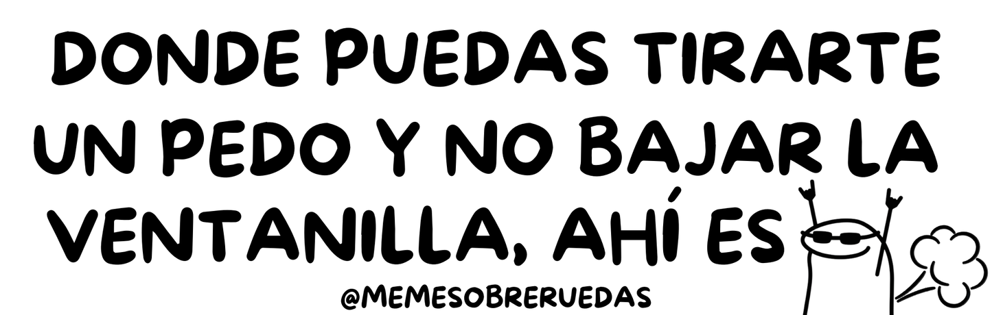 AHÍ ES✨
