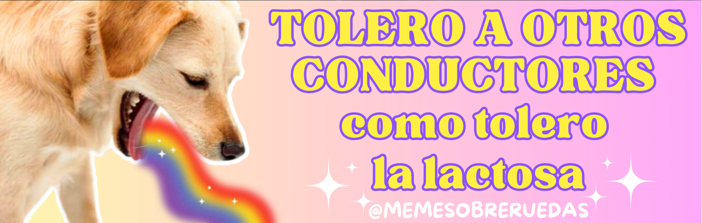 Como tolero la lactosa🥛🤮