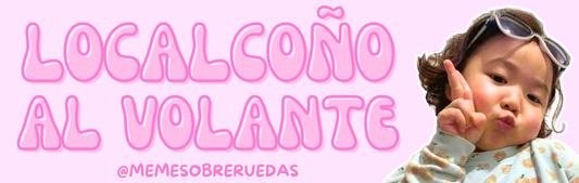 LOCALCOÑO✌️😚