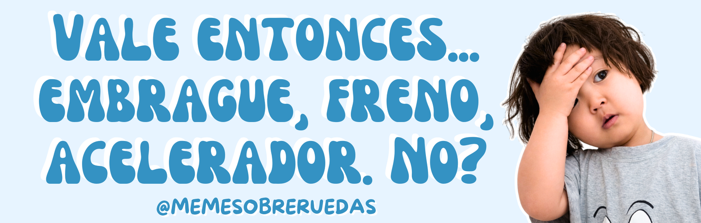 Entonces...🤨