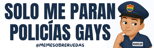 MARICOP👮🏻‍♂️