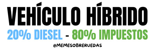 Híbrido🚗🌱