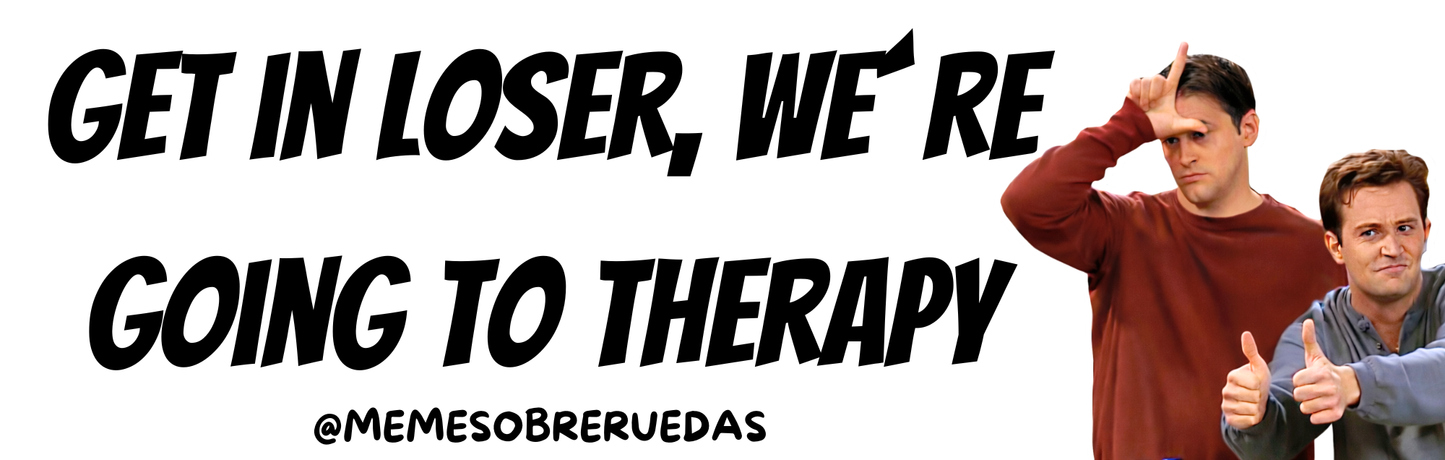 Sube Loser😎